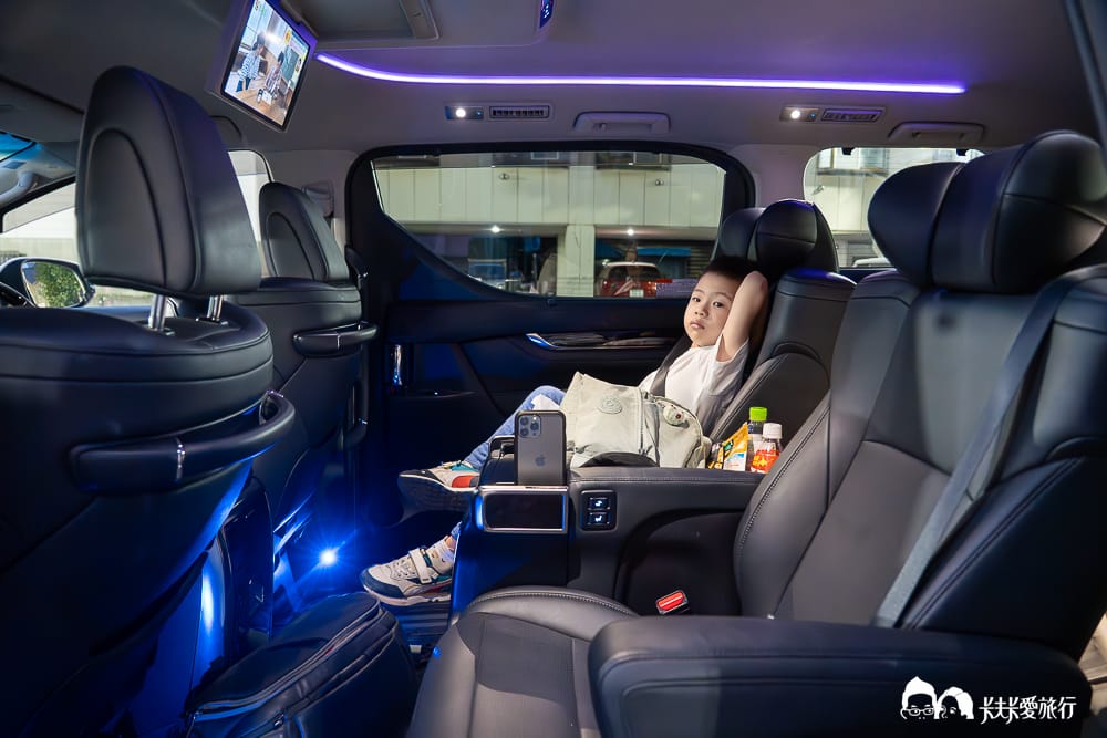 北海道包車推薦登別一日遊行程｜中文司機、機場接送美黛子遊日本心得評價