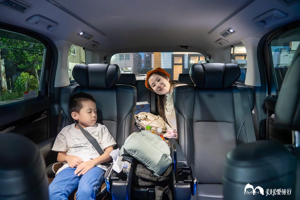 北海道包車推薦登別一日遊行程｜中文司機、機場接送美黛子遊日本心得評價