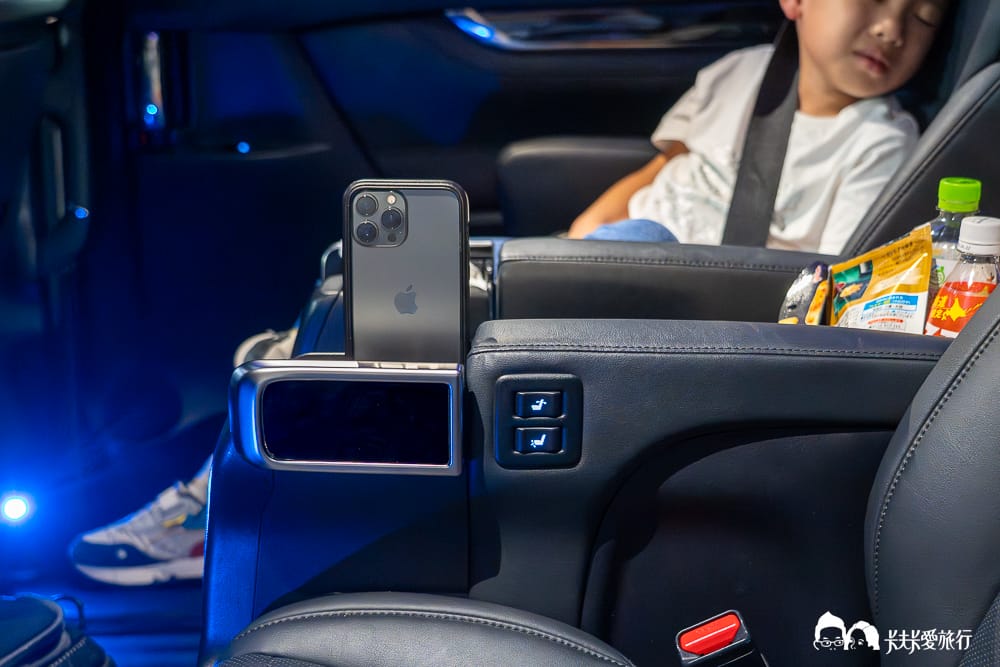 北海道包車推薦登別一日遊行程｜中文司機、機場接送美黛子遊日本心得評價