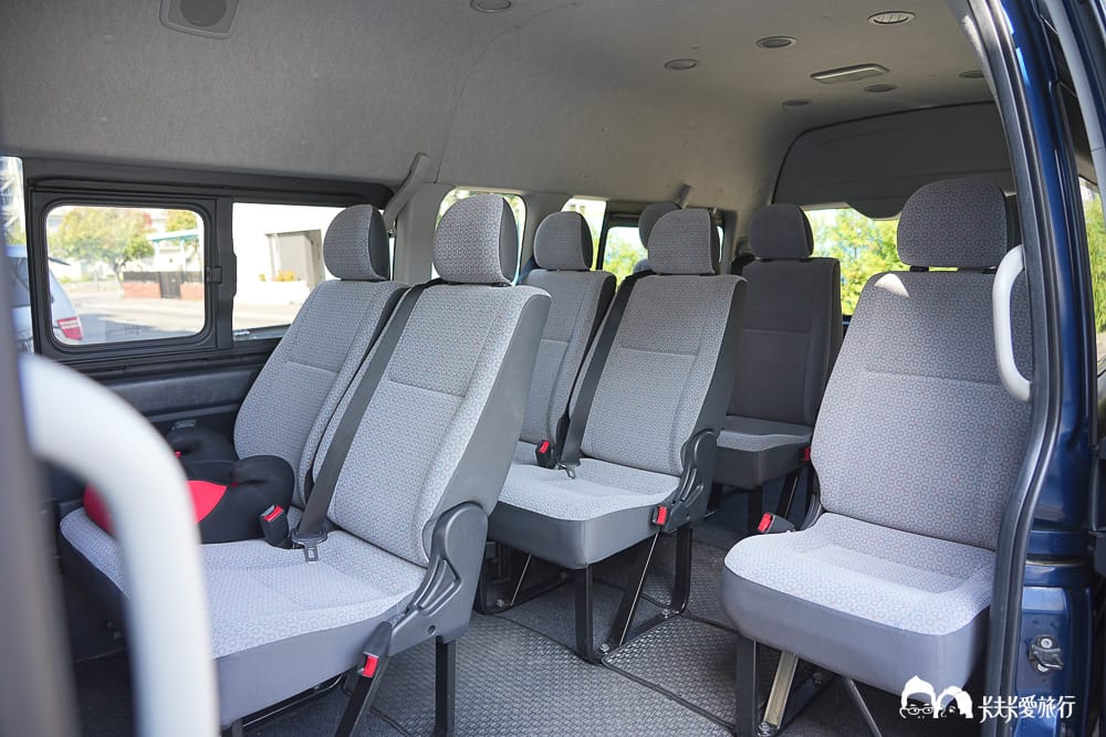 北海道包車推薦登別一日遊行程｜中文司機、機場接送美黛子遊日本心得評價