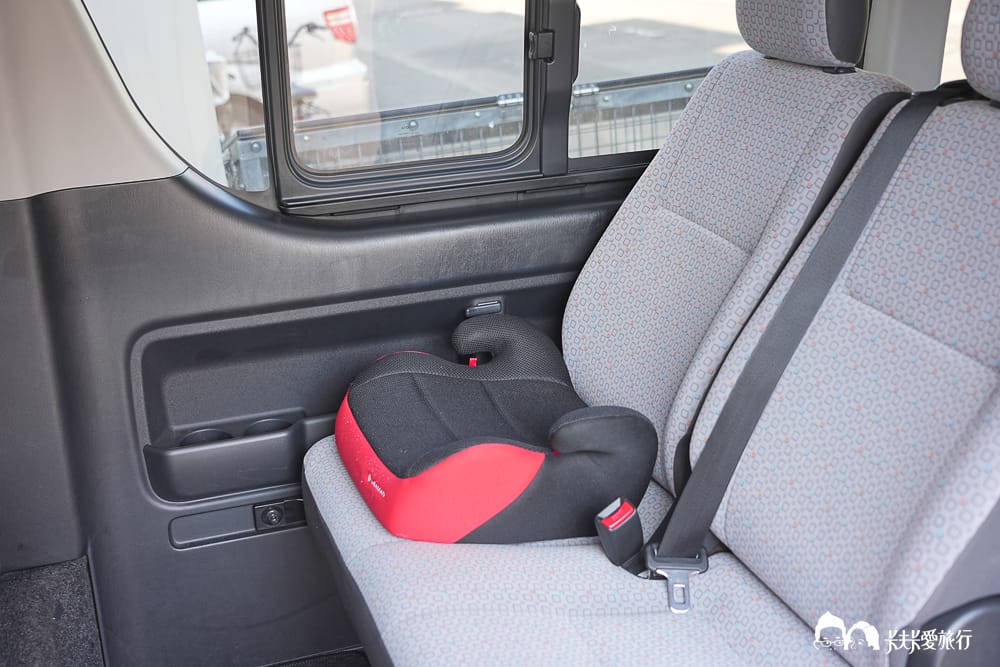 北海道包車推薦登別一日遊行程｜中文司機、機場接送美黛子遊日本心得評價