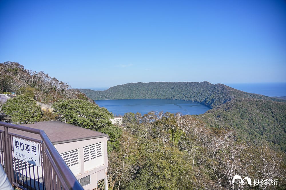 北海道包車推薦登別一日遊行程｜中文司機、機場接送美黛子遊日本心得評價