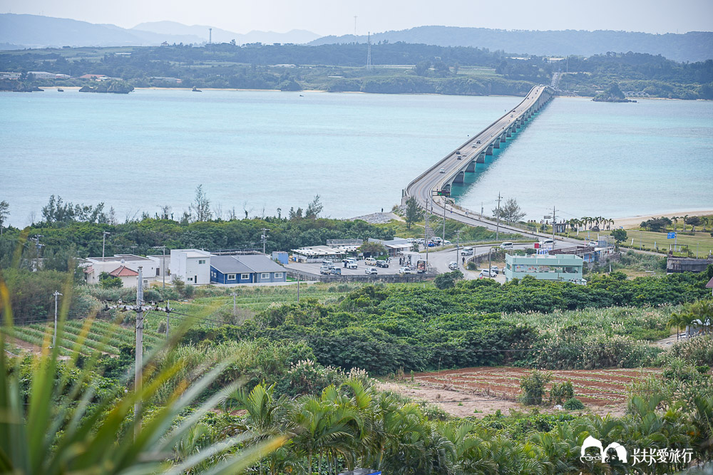 古宇利島海洋塔推薦嗎?必拍景點、遊園車班次、停車與門票價格全攻略 - 第42張圖 古宇利島海洋塔推薦嗎?必拍景點、遊園車班次、停車與門票價格全攻略