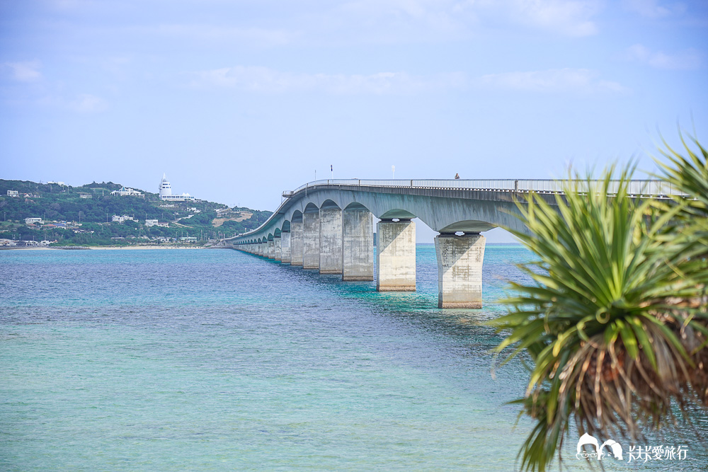 古宇利島海洋塔推薦嗎?必拍景點、遊園車班次、停車與門票價格全攻略 - 第44張圖 古宇利島海洋塔推薦嗎?必拍景點、遊園車班次、停車與門票價格全攻略