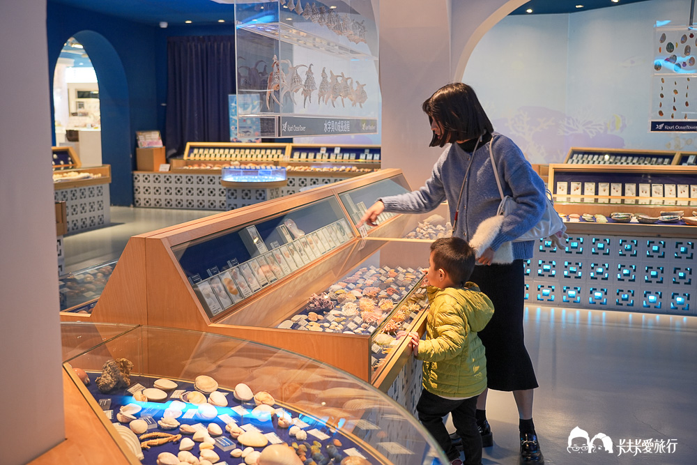 古宇利島海洋塔推薦嗎?必拍景點、遊園車班次、停車與門票價格全攻略 - 第26張圖 古宇利島海洋塔推薦嗎?必拍景點、遊園車班次、停車與門票價格全攻略