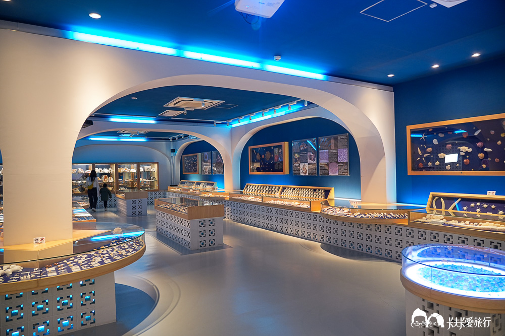 古宇利島海洋塔推薦嗎?必拍景點、遊園車班次、停車與門票價格全攻略 - 第24張圖 古宇利島海洋塔推薦嗎?必拍景點、遊園車班次、停車與門票價格全攻略