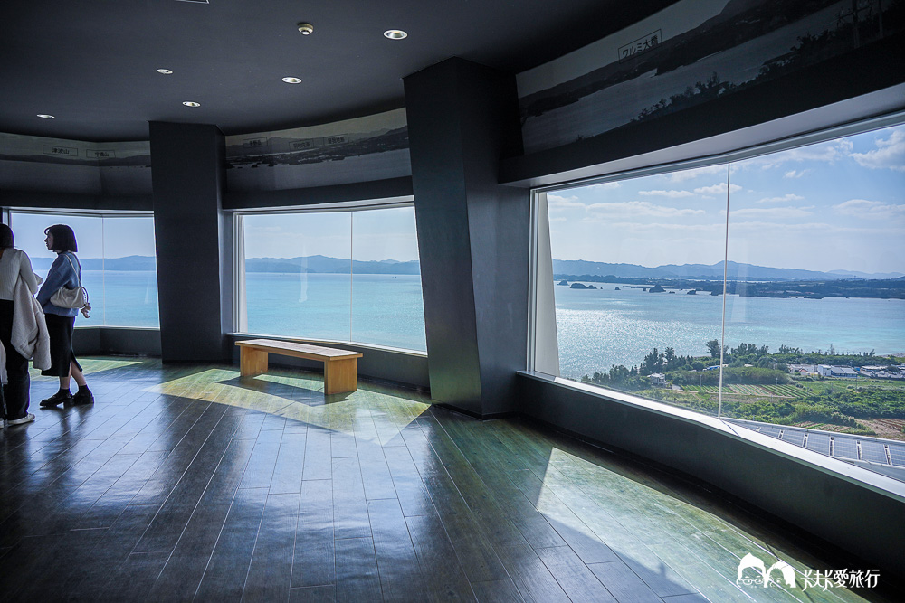 古宇利島海洋塔推薦嗎?必拍景點、遊園車班次、停車與門票價格全攻略 - 第30張圖 古宇利島海洋塔推薦嗎?必拍景點、遊園車班次、停車與門票價格全攻略