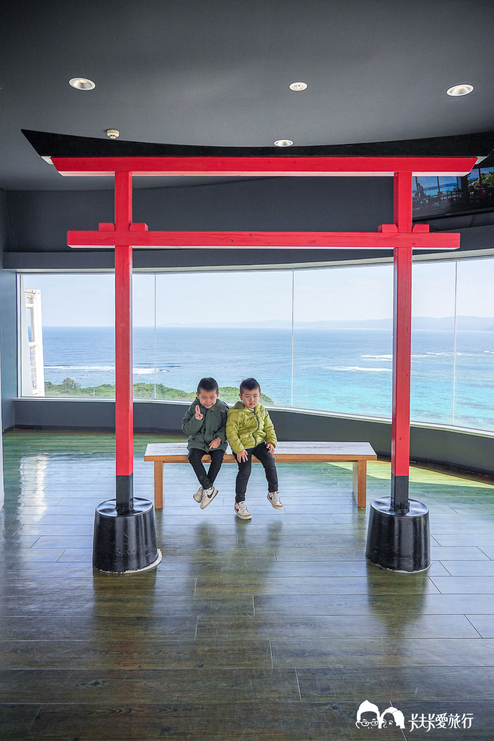 古宇利島海洋塔推薦嗎?必拍景點、遊園車班次、停車與門票價格全攻略 - 第41張圖 古宇利島海洋塔推薦嗎?必拍景點、遊園車班次、停車與門票價格全攻略