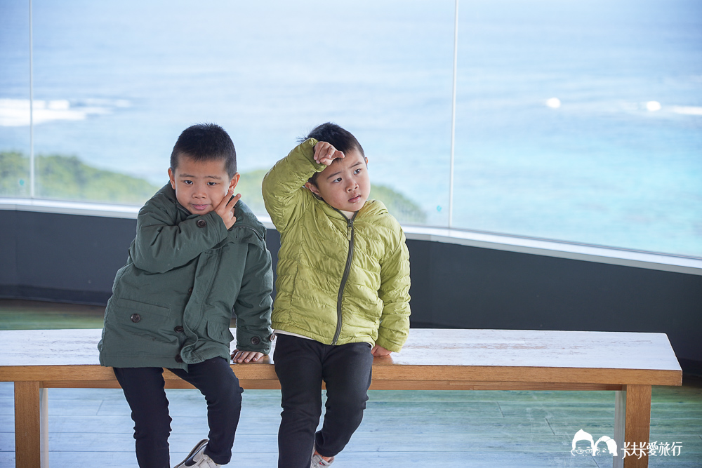 古宇利島海洋塔推薦嗎?必拍景點、遊園車班次、停車與門票價格全攻略 - 第31張圖 古宇利島海洋塔推薦嗎?必拍景點、遊園車班次、停車與門票價格全攻略