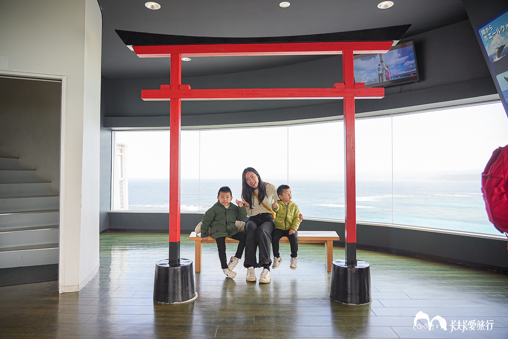 古宇利島海洋塔推薦嗎?必拍景點、遊園車班次、停車與門票價格全攻略 - 第32張圖 古宇利島海洋塔推薦嗎?必拍景點、遊園車班次、停車與門票價格全攻略