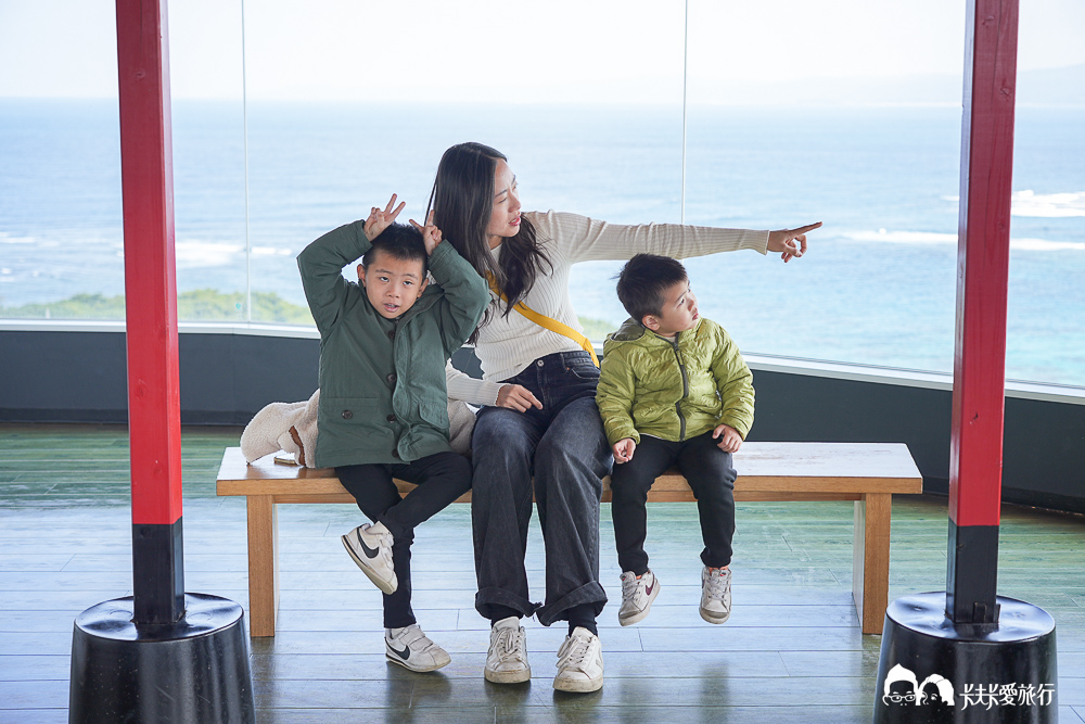 古宇利島海洋塔推薦嗎?必拍景點、遊園車班次、停車與門票價格全攻略 - 第43張圖 古宇利島海洋塔推薦嗎?必拍景點、遊園車班次、停車與門票價格全攻略