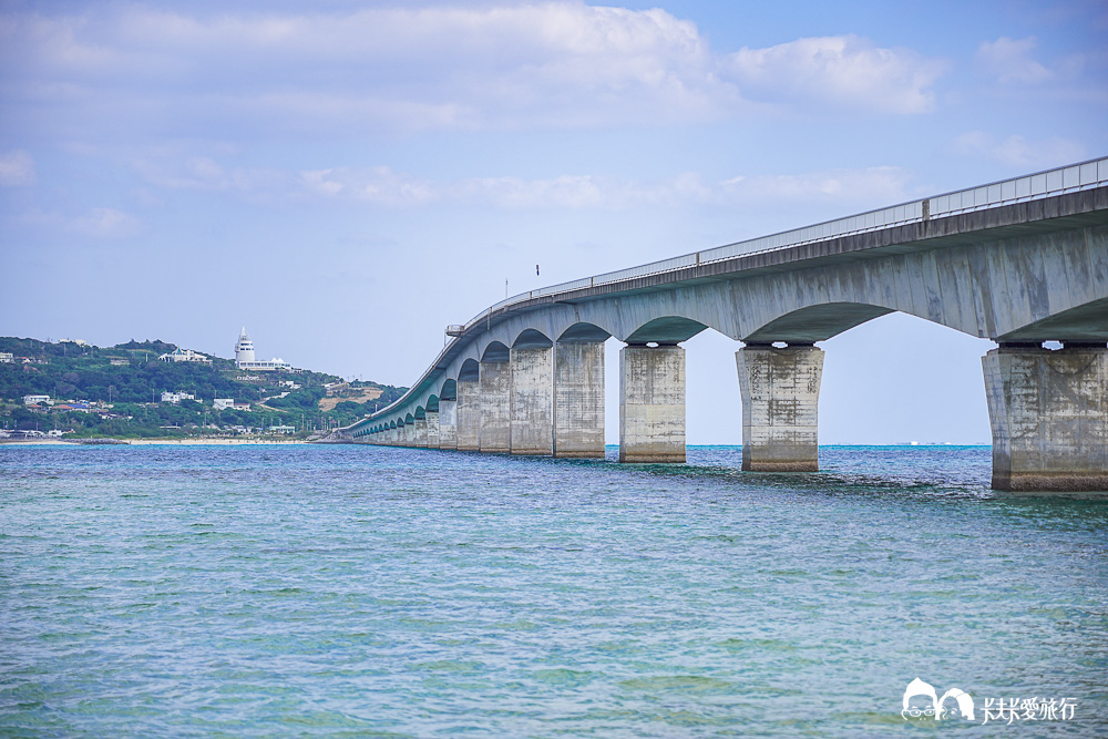 古宇利島海洋塔推薦嗎?必拍景點、遊園車班次、停車與門票價格全攻略 - 第47張圖 古宇利島海洋塔推薦嗎?必拍景點、遊園車班次、停車與門票價格全攻略