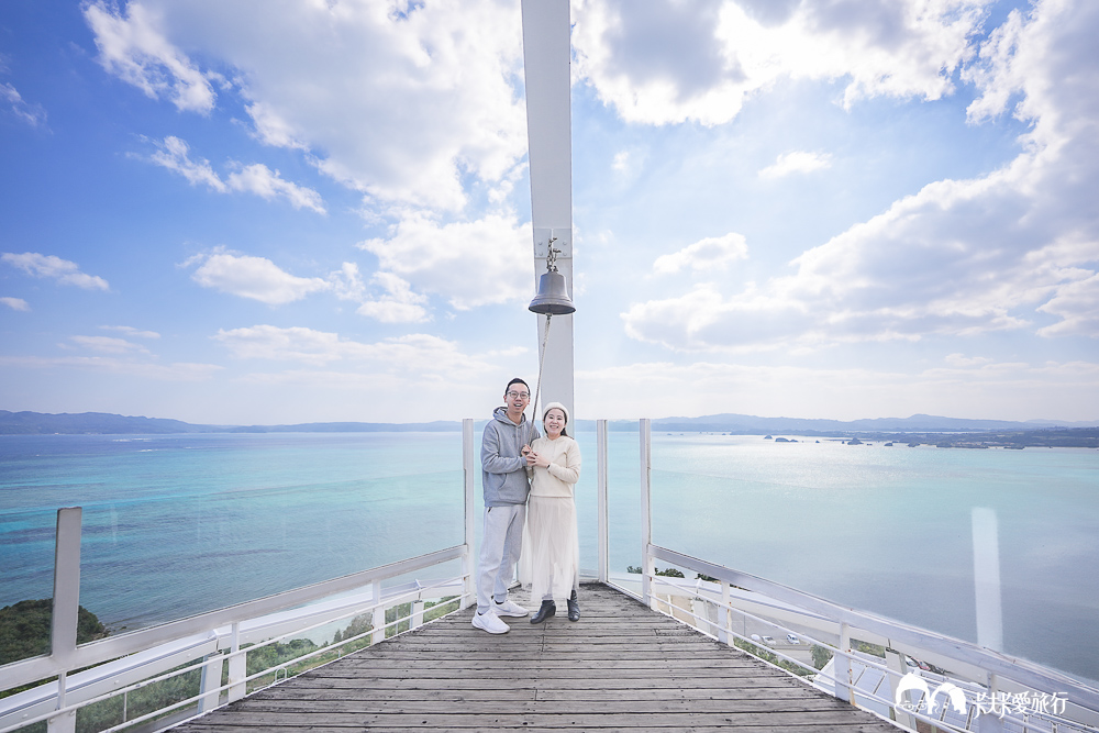 古宇利島海洋塔推薦嗎?必拍景點、遊園車班次、停車與門票價格全攻略 - 第33張圖 古宇利島海洋塔推薦嗎?必拍景點、遊園車班次、停車與門票價格全攻略