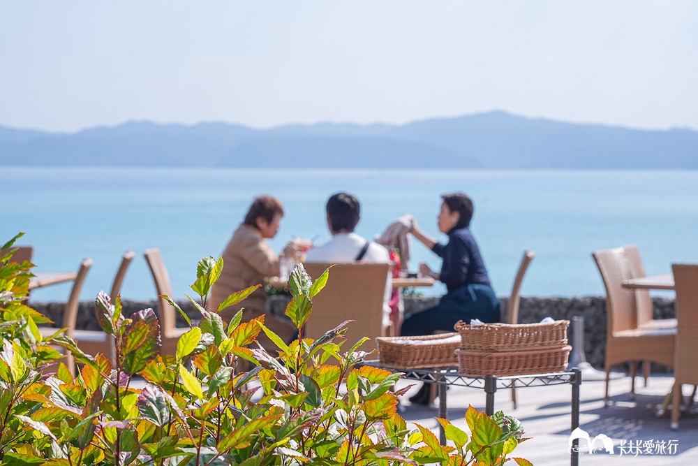 古宇利島海洋塔推薦嗎?必拍景點、遊園車班次、停車與門票價格全攻略 - 第35張圖 古宇利島海洋塔推薦嗎?必拍景點、遊園車班次、停車與門票價格全攻略