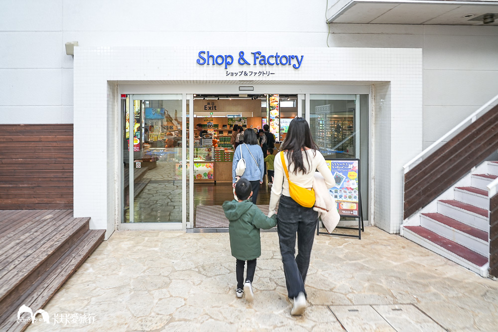 古宇利島海洋塔推薦嗎?必拍景點、遊園車班次、停車與門票價格全攻略 - 第36張圖 古宇利島海洋塔推薦嗎?必拍景點、遊園車班次、停車與門票價格全攻略