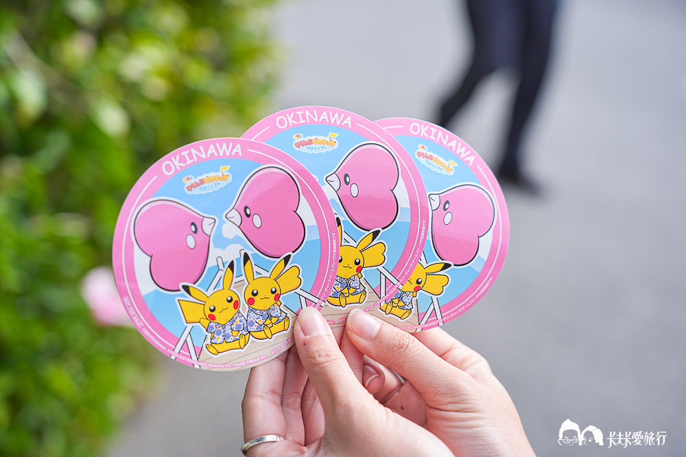 古宇利島海洋塔推薦嗎?必拍景點、遊園車班次、停車與門票價格全攻略 - 第46張圖 古宇利島海洋塔推薦嗎?必拍景點、遊園車班次、停車與門票價格全攻略