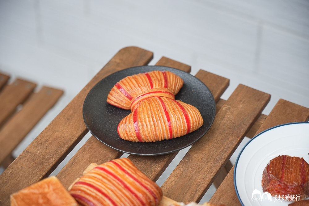 宜蘭甜點推薦|Simply日生手作:巷弄裡的法國味!可頌咖啡下午茶菜單 - 第52張圖 宜蘭甜點推薦|Simply日生手作:巷弄裡的法國味!可頌咖啡下午茶菜單