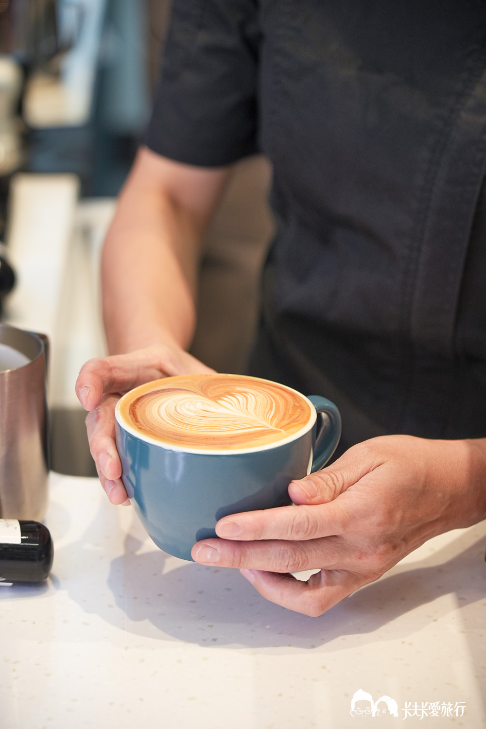 宜蘭甜點推薦|Simply日生手作:巷弄裡的法國味!可頌咖啡下午茶菜單 - 第55張圖 宜蘭甜點推薦|Simply日生手作:巷弄裡的法國味!可頌咖啡下午茶菜單