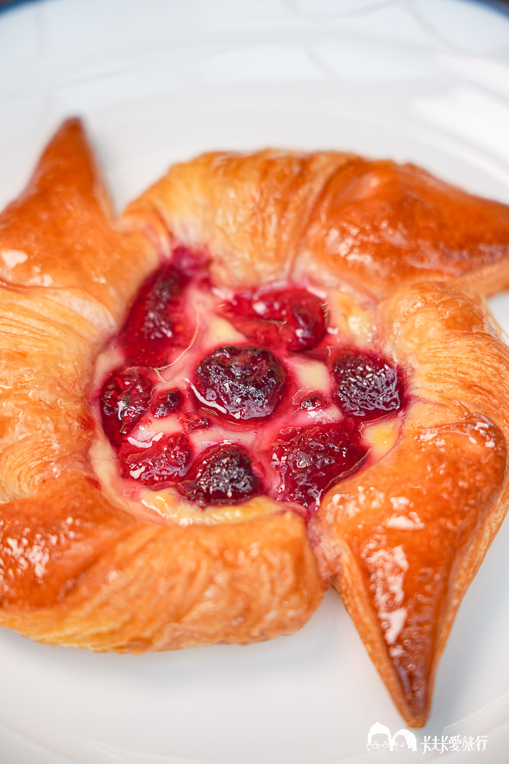 宜蘭甜點推薦|Simply日生手作:巷弄裡的法國味!可頌咖啡下午茶菜單 - 第57張圖 宜蘭甜點推薦|Simply日生手作:巷弄裡的法國味!可頌咖啡下午茶菜單