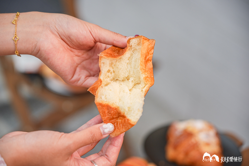 宜蘭甜點推薦|Simply日生手作:巷弄裡的法國味!可頌咖啡下午茶菜單 - 第37張圖 宜蘭甜點推薦|Simply日生手作:巷弄裡的法國味!可頌咖啡下午茶菜單