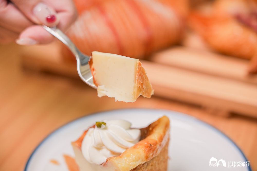 宜蘭甜點推薦|Simply日生手作:巷弄裡的法國味!可頌咖啡下午茶菜單 - 第41張圖 宜蘭甜點推薦|Simply日生手作:巷弄裡的法國味!可頌咖啡下午茶菜單