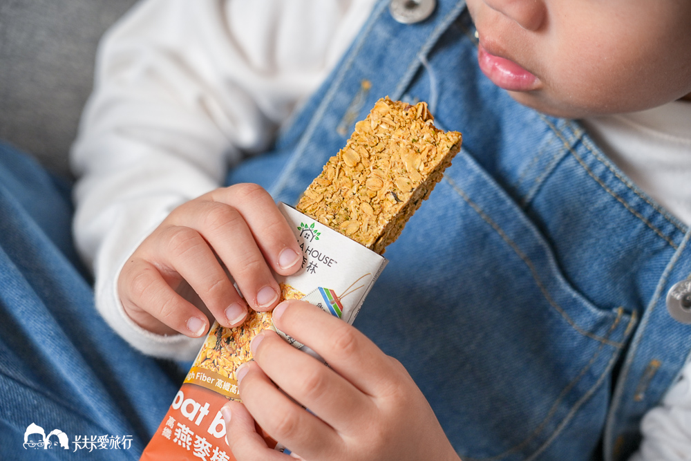 宴麥森林繽紛初嚐禮盒評價｜送禮首選PTT、Dcard 網友激推！哪裡買得到？