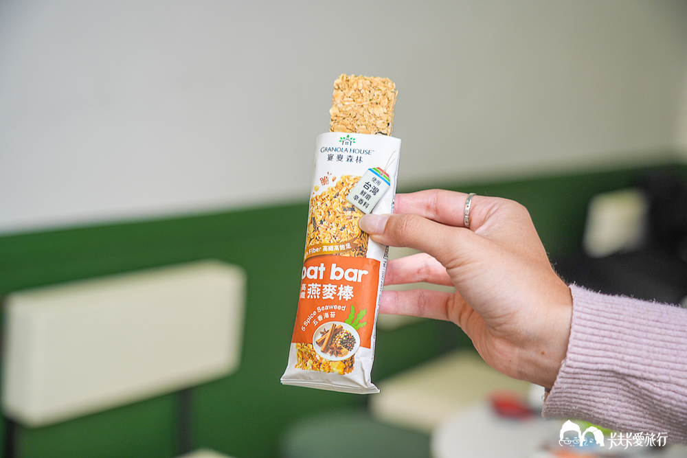 宴麥森林繽紛初嚐禮盒評價｜送禮首選PTT、Dcard 網友激推！哪裡買得到？