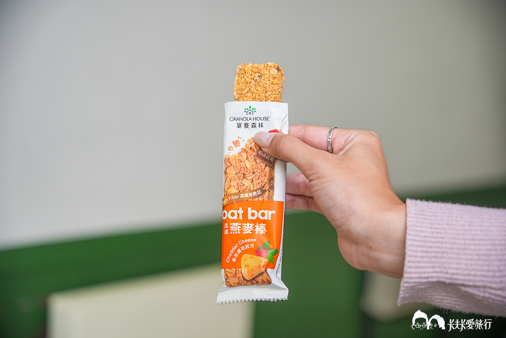 宴麥森林繽紛初嚐禮盒評價｜送禮首選PTT、Dcard 網友激推！哪裡買得到？