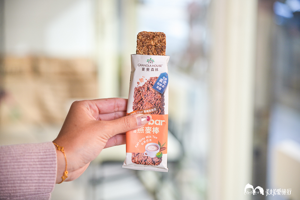 宴麥森林繽紛初嚐禮盒評價｜送禮首選PTT、Dcard 網友激推！哪裡買得到？