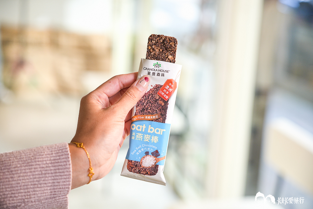 宴麥森林繽紛初嚐禮盒評價｜送禮首選PTT、Dcard 網友激推！哪裡買得到？