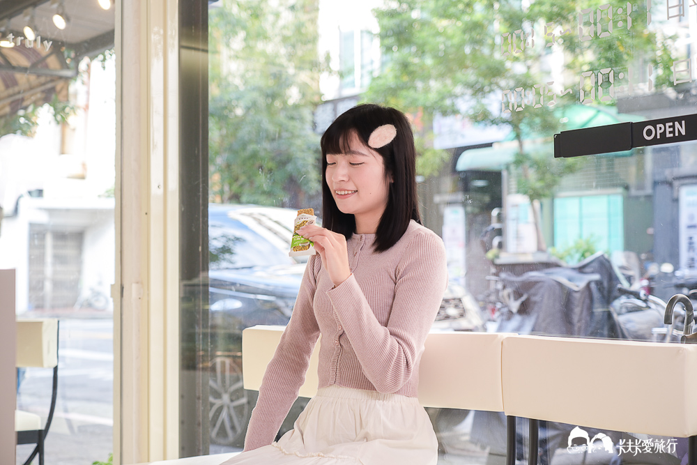 宴麥森林繽紛初嚐禮盒評價｜送禮首選PTT、Dcard 網友激推！哪裡買得到？