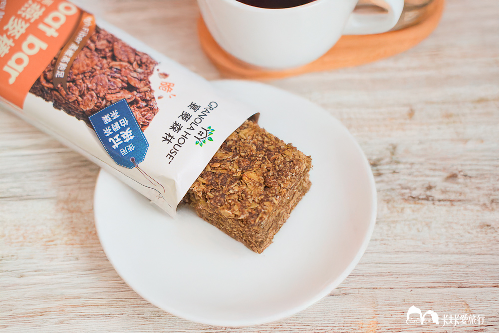 宴麥森林繽紛初嚐禮盒評價｜送禮首選PTT、Dcard 網友激推！哪裡買得到？