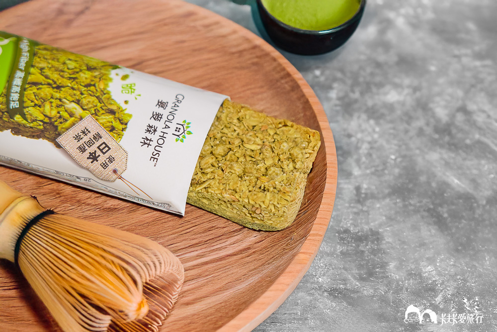 宴麥森林繽紛初嚐禮盒評價｜送禮首選PTT、Dcard 網友激推！哪裡買得到？