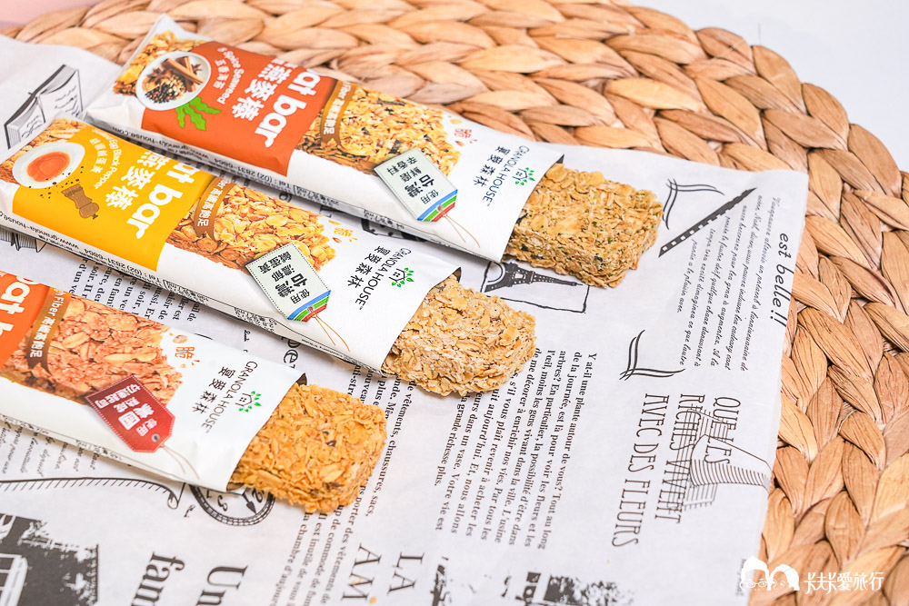 宴麥森林繽紛初嚐禮盒評價｜送禮首選PTT、Dcard 網友激推！哪裡買得到？