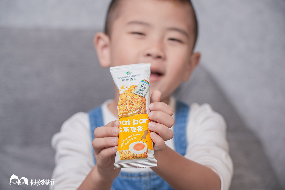 宴麥森林繽紛初嚐禮盒評價｜送禮首選PTT、Dcard 網友激推！哪裡買得到？