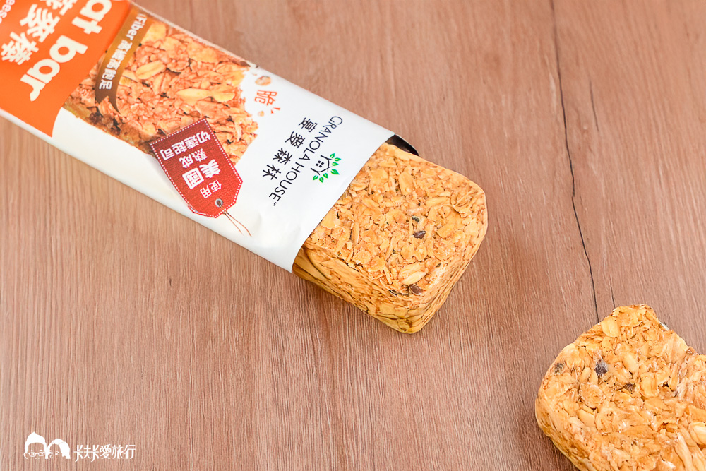 宴麥森林繽紛初嚐禮盒評價｜送禮首選PTT、Dcard 網友激推！哪裡買得到？