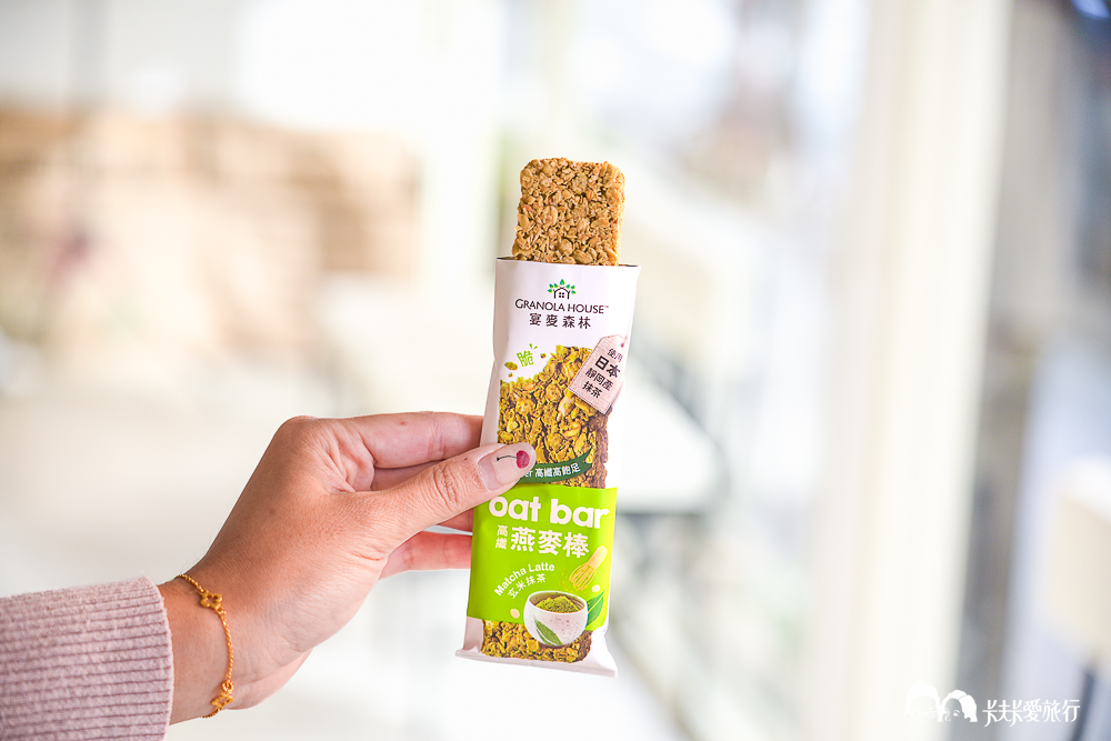 宴麥森林繽紛初嚐禮盒評價｜送禮首選PTT、Dcard 網友激推！哪裡買得到？