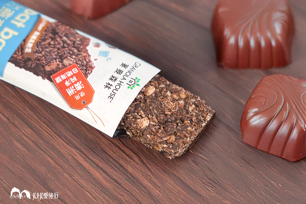 宴麥森林繽紛初嚐禮盒評價｜送禮首選PTT、Dcard 網友激推！哪裡買得到？