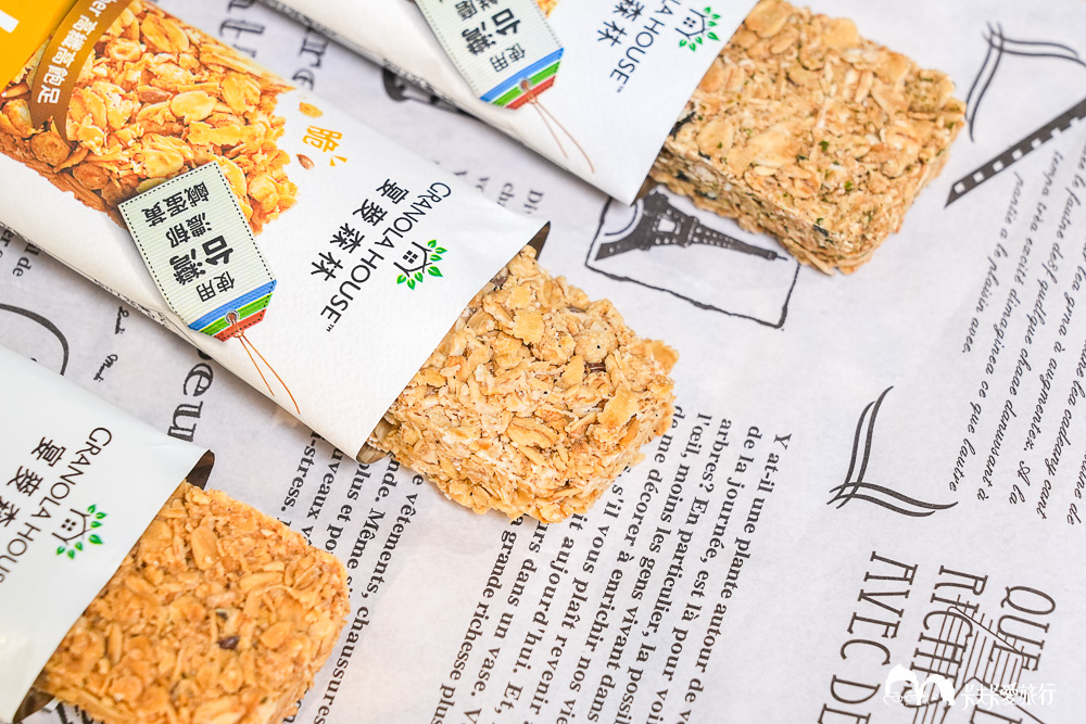 宴麥森林繽紛初嚐禮盒評價｜送禮首選PTT、Dcard 網友激推！哪裡買得到？