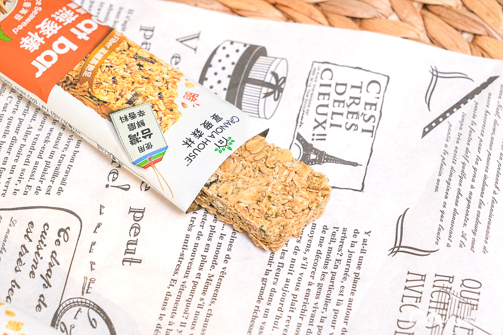 宴麥森林繽紛初嚐禮盒評價｜送禮首選PTT、Dcard 網友激推！哪裡買得到？