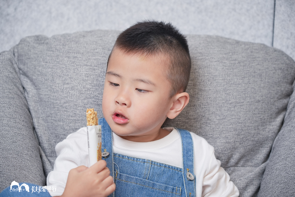 宴麥森林繽紛初嚐禮盒評價｜送禮首選PTT、Dcard 網友激推！哪裡買得到？