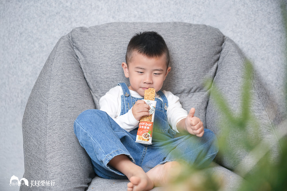 宴麥森林繽紛初嚐禮盒評價｜送禮首選PTT、Dcard 網友激推！哪裡買得到？