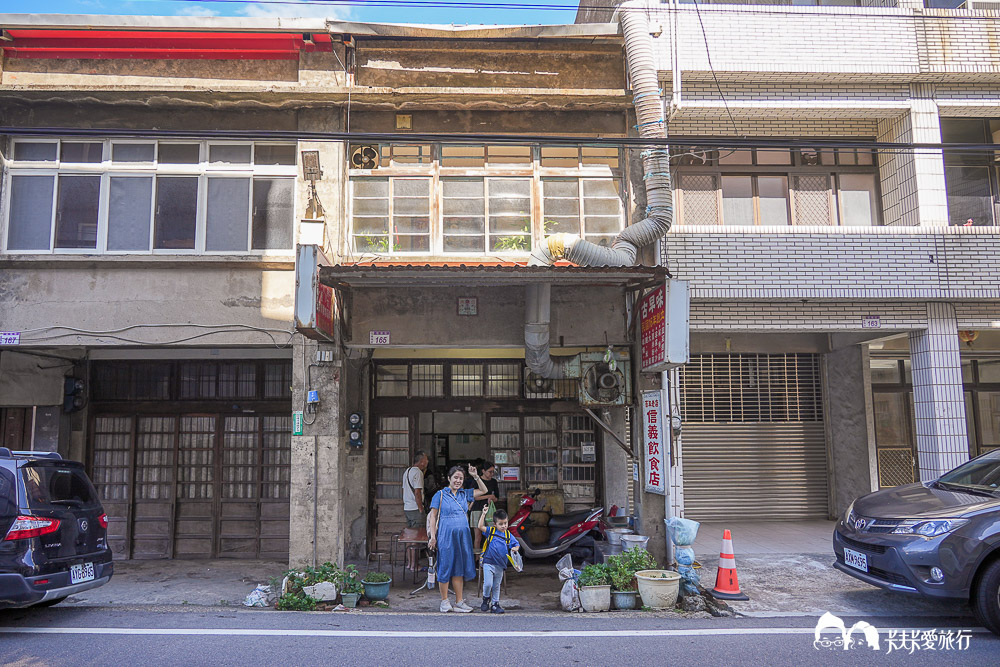 富岡美食景點一日遊行程|桃園富岡鐵道藝術生活節園區必看、停車、地點 - 第33張圖 富岡美食景點一日遊行程|桃園富岡鐵道藝術生活節園區必看、停車、地點