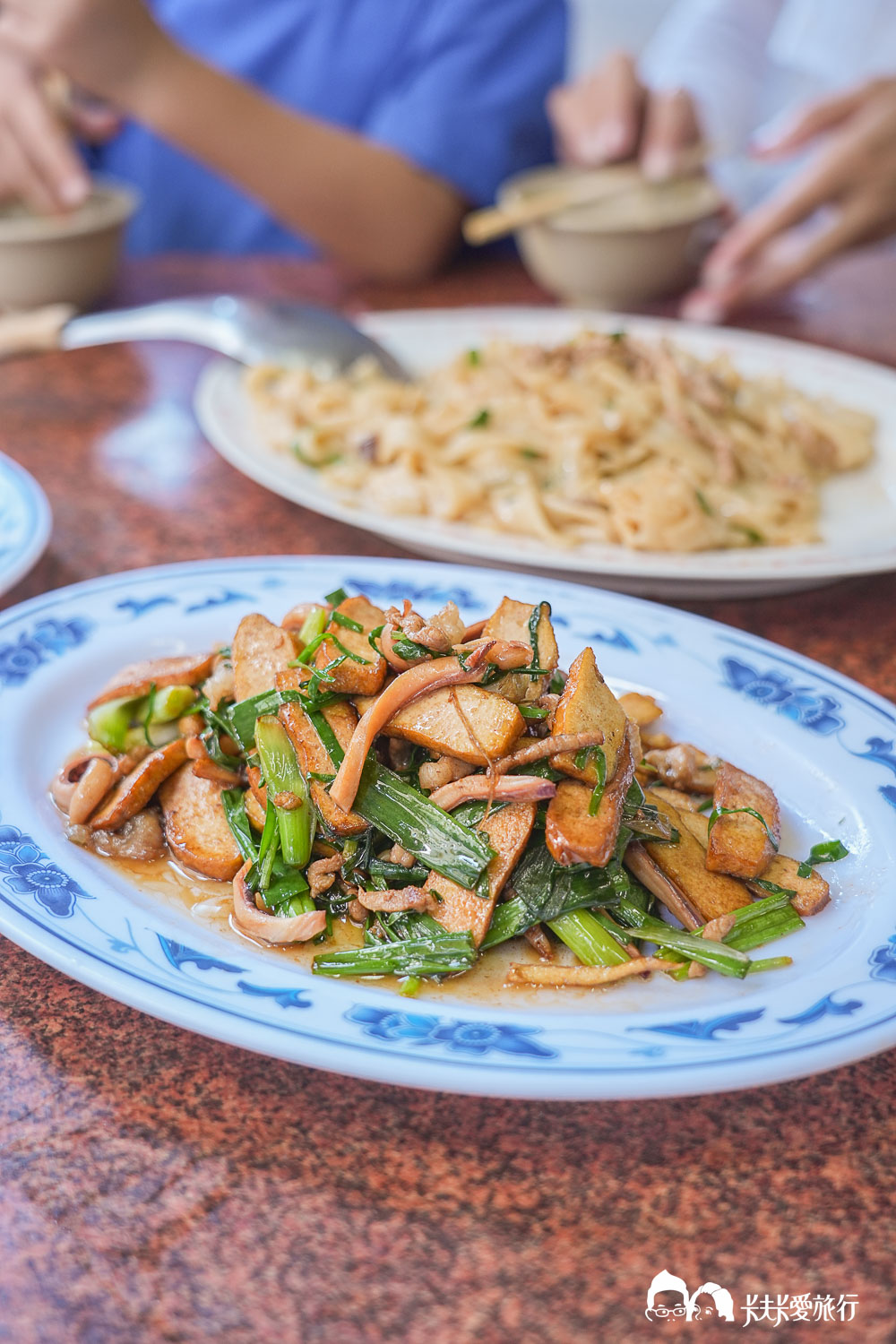 富岡美食景點一日遊行程|桃園富岡鐵道藝術生活節園區必看、停車、地點 - 第34張圖 富岡美食景點一日遊行程|桃園富岡鐵道藝術生活節園區必看、停車、地點