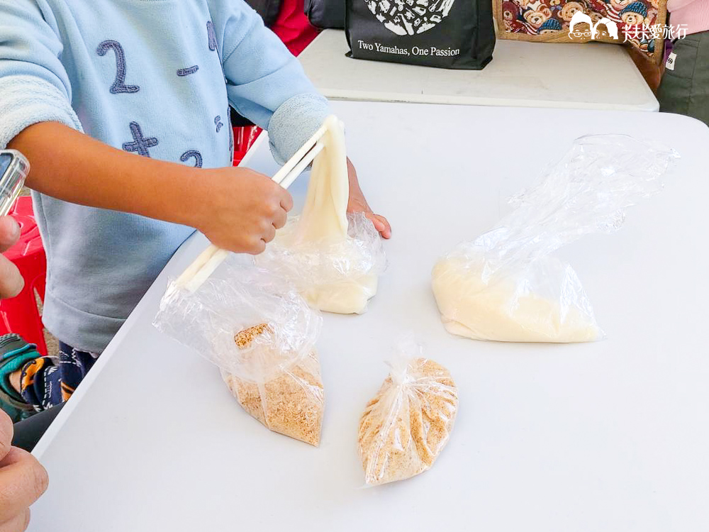 富岡美食景點一日遊行程|桃園富岡鐵道藝術生活節園區必看、停車、地點 - 第67張圖 富岡美食景點一日遊行程|桃園富岡鐵道藝術生活節園區必看、停車、地點