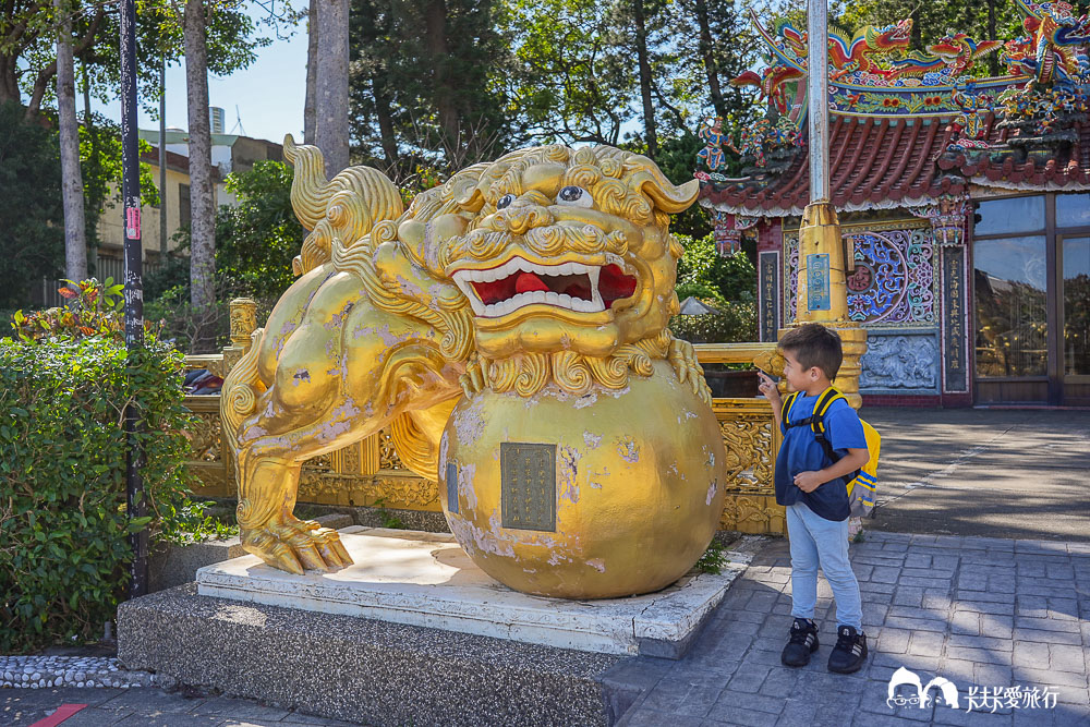 富岡美食景點一日遊行程|桃園富岡鐵道藝術生活節園區必看、停車、地點 - 第42張圖 富岡美食景點一日遊行程|桃園富岡鐵道藝術生活節園區必看、停車、地點