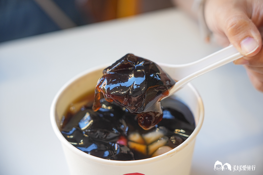富岡美食景點一日遊行程|桃園富岡鐵道藝術生活節園區必看、停車、地點 - 第39張圖 富岡美食景點一日遊行程|桃園富岡鐵道藝術生活節園區必看、停車、地點