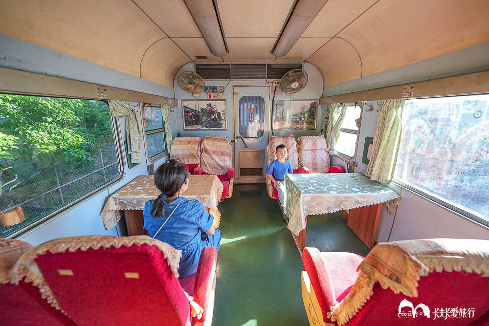 富岡美食景點一日遊行程|桃園富岡鐵道藝術生活節園區必看、停車、地點 - 第47張圖 富岡美食景點一日遊行程|桃園富岡鐵道藝術生活節園區必看、停車、地點