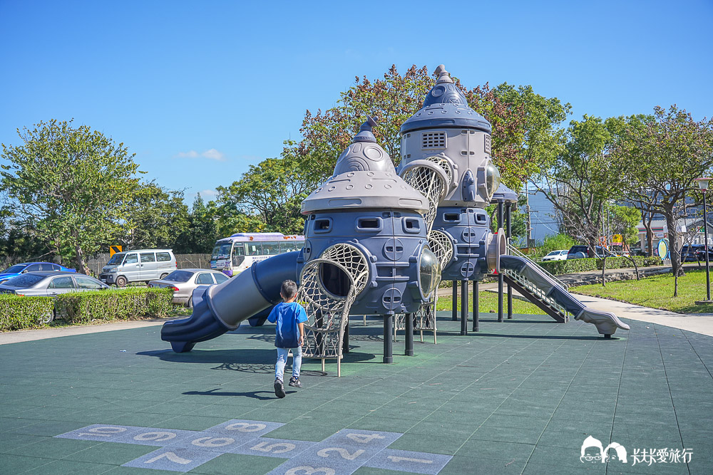 富岡美食景點一日遊行程|桃園富岡鐵道藝術生活節園區必看、停車、地點 - 第43張圖 富岡美食景點一日遊行程|桃園富岡鐵道藝術生活節園區必看、停車、地點