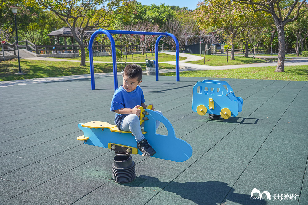 富岡美食景點一日遊行程|桃園富岡鐵道藝術生活節園區必看、停車、地點 - 第44張圖 富岡美食景點一日遊行程|桃園富岡鐵道藝術生活節園區必看、停車、地點